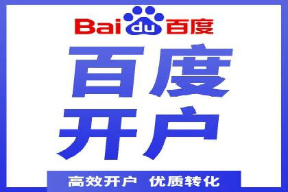 行业领先的SEM优化案例：提升品牌曝光率